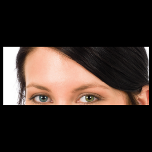 Different Colored Eyes Day Image